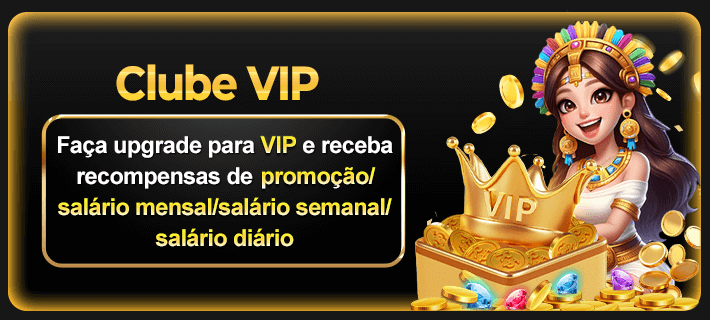 Cassino trvbet: Roleta, Blackjack e Torneios com R$66K ❤️