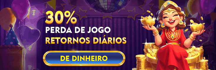 Cassino trvbet: Roleta, Blackjack e Torneios com R$66K ❤️