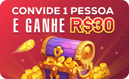trvbet Login: Guia Rápido com Bônus de R$666 ✅