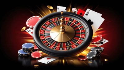 trvbet: Plataforma de Cassino Online Confiável com Bônus de R$666 ⭐️