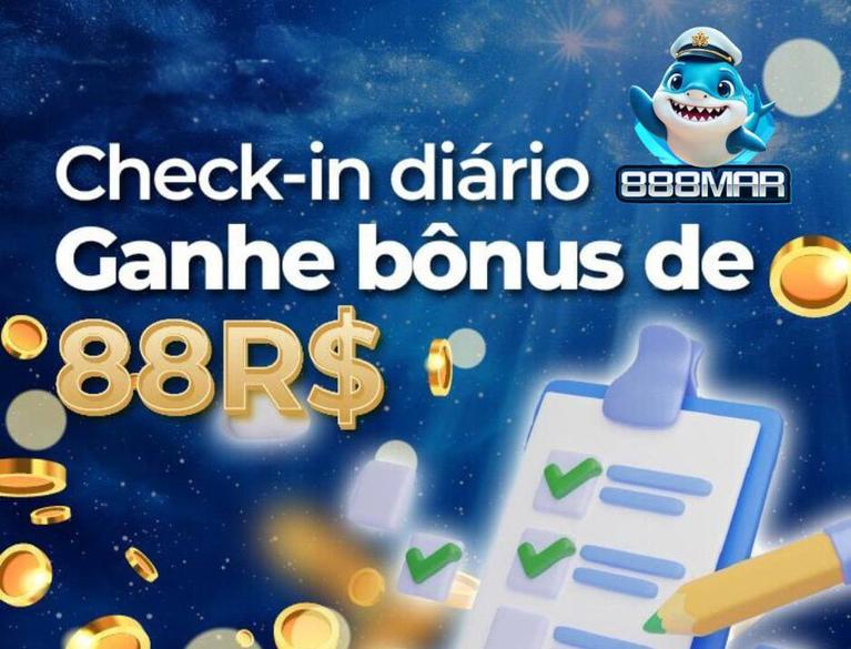 Slots trvbet: TOP 5 Caça-Níqueis + 66 Giros Grátis ☘️
