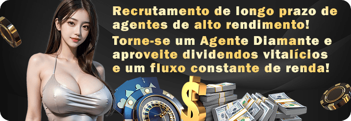 trvbet: Plataforma de Cassino Online Confiável com Bônus de R$666 ⭐️
