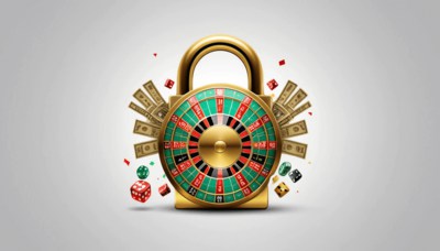 Slots trvbet: TOP 5 Caça-Níqueis + 66 Giros Grátis ☘️
