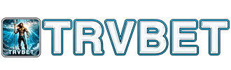 trvbet Logo
